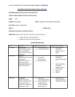 New Geography lesson plans (5).doc